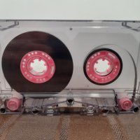  Pearl Jam – Vitalogy, снимка 2 - Аудио касети - 32290024