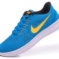 маратонки Nike Free RN  номер 43, снимка 1 - Маратонки - 28912014