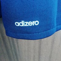 Bayern Munich Adidas Adizero нова оригинална фланелка тениска Байерн Мюнхен , снимка 4 - Футбол - 37074168