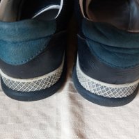 Обувки 36 н-р/стелка 23 см, снимка 4 - Детски обувки - 37050761
