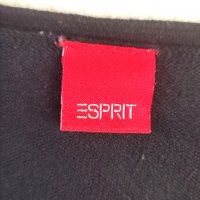 Esprit sweater XS, снимка 3 - Блузи с дълъг ръкав и пуловери - 37859498