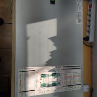 Сървъри FUJITSU PRIMERG RX300 S, снимка 4 - Работни компютри - 43462642