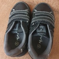 Детски обувки 24 номер , снимка 4 - Детски обувки - 35157168