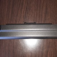 Батерия за лаптоп acer ferrari one laptop battery UM09E51, снимка 2 - Батерии за лаптопи - 29043174