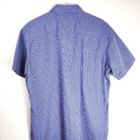 Mexx shirt XL, снимка 4 - Ризи - 44088153