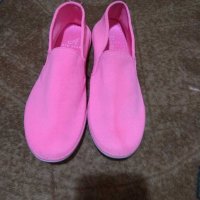 Детски мокасини, снимка 1 - Детски обувки - 28988074