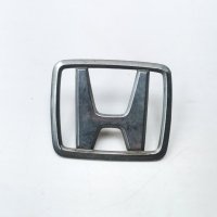 Емблема Хонда Honda , снимка 1 - Части - 43103009