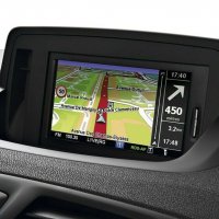 Renault Carminat Tomtom 10.85 SD Card 2023гд Навигационна Оригинална Рено сд карта, снимка 2 - Аксесоари и консумативи - 27599529