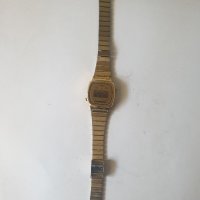 casio, снимка 3 - Мъжки - 32951677