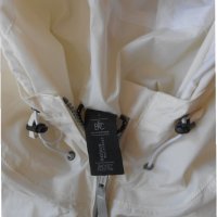 Тънко яке Unisex B&C Collection Jackets, снимка 6 - Якета - 26387829