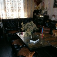 Продавам красива къща в София, снимка 8 - Къщи - 26482210