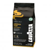 100 % Арабика - Кафе на зърна Lavazza Expert Aroma Top, снимка 2 - Кафемашини - 28928010