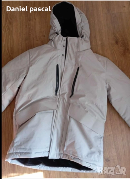 Яке  LC Wakiki, снимка 1