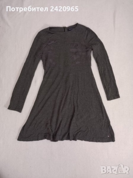 Tommy Hilfiger блуза, снимка 1