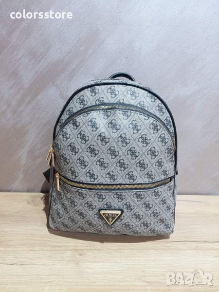 Раница Guess - H857, снимка 1