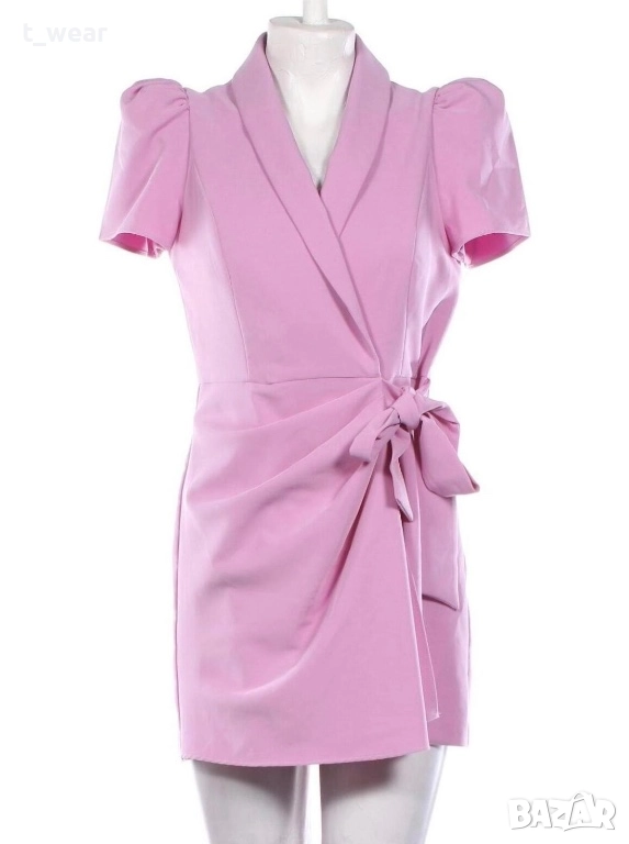 Гащеризон Zara , снимка 1