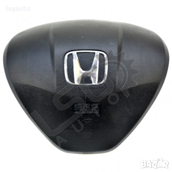 AIRBAG волан Honda Civic VIII 2006-2011 H150721N-118, снимка 1