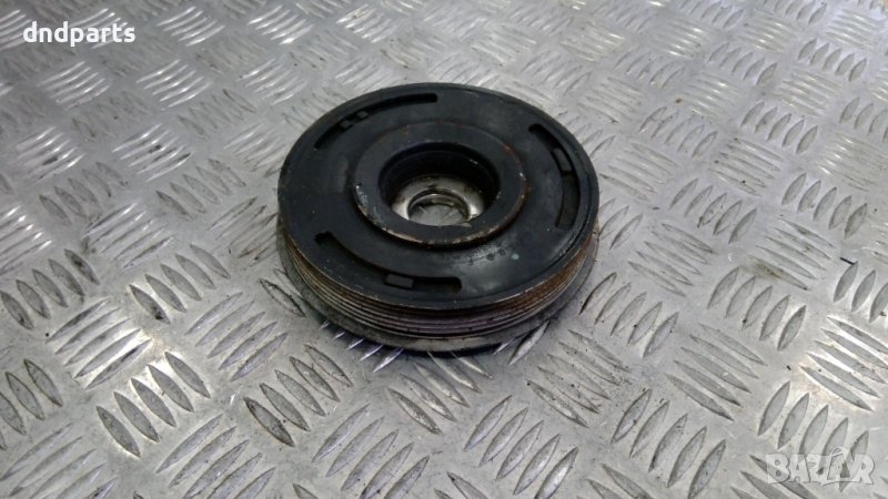 Шайба Ford Fiesta 1.4tdci 2004г., снимка 1