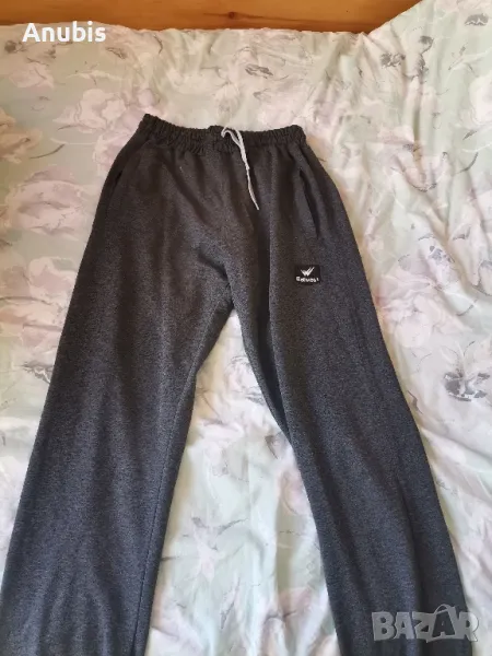 анцузи като нови , снимка 1