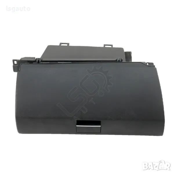 Жабка табло Mercedes-Benz B-Class (W245) 2005-2011 ID: 139341, снимка 1