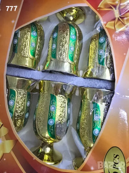 чаши 180 мл, снимка 1