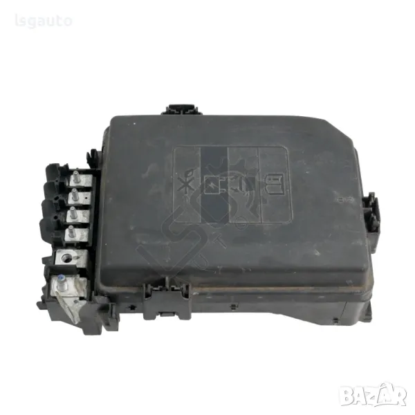 Бушонно табло Opel Astra K  ID: 141379, снимка 1