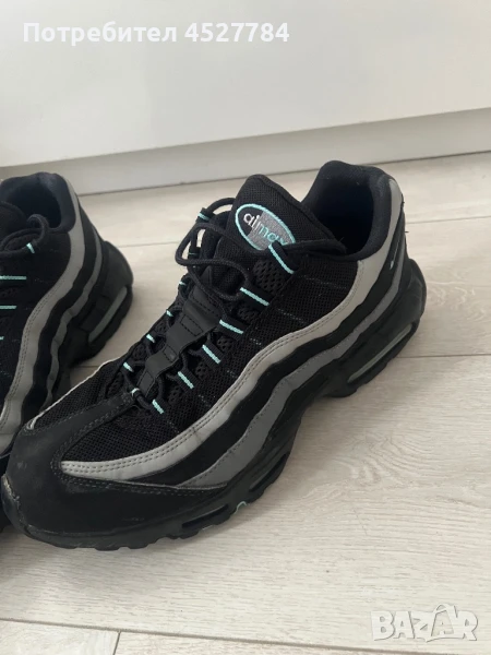 Air max 95 , снимка 1