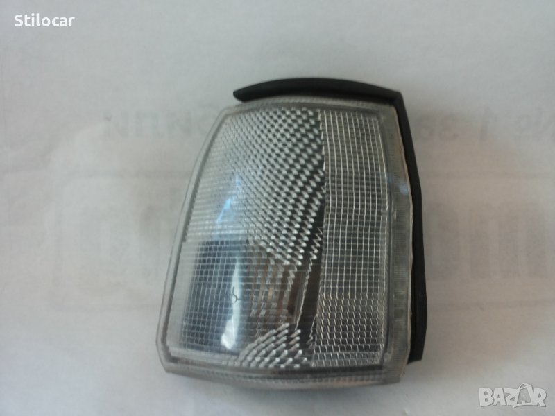 Мигач Fiat Tipo 88-93г ляв, снимка 1