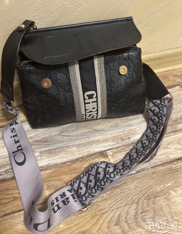 Търся тази чанта , снимка 1