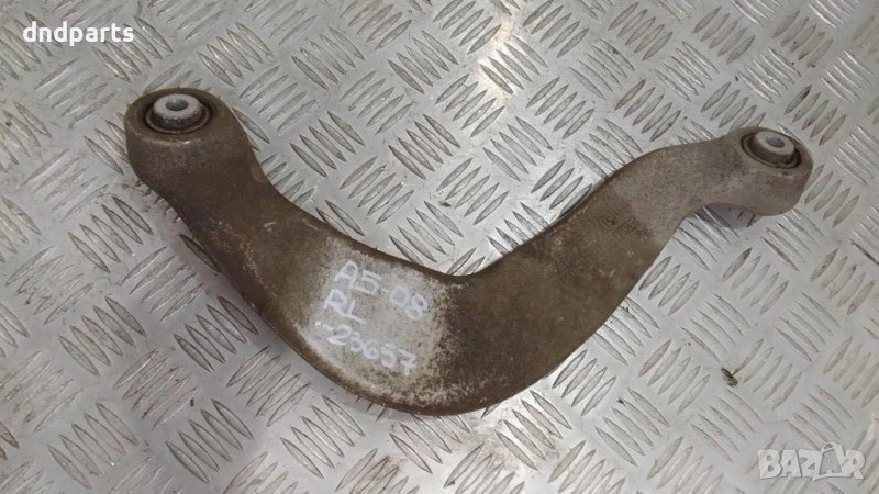 Носач Audi A5 3.0TDI 2008г.(заден ляв)	, снимка 1