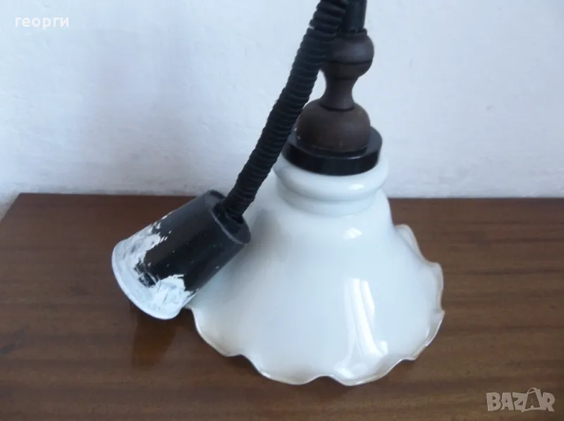 Полилеи, снимка 1