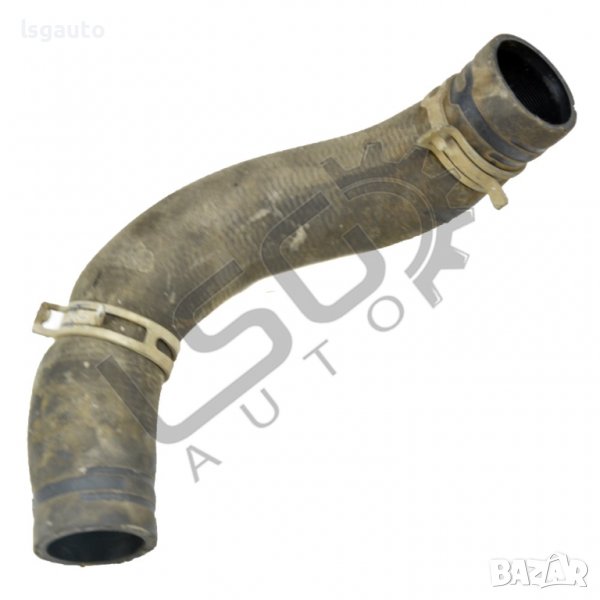 Водно съединение Citroen C4 (II) 2010-2016 C200622N-92, снимка 1