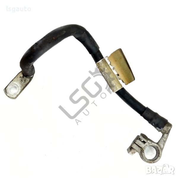 Минусова клема Volkswagen Golf VI 2008-2016 ID: 117414, снимка 1