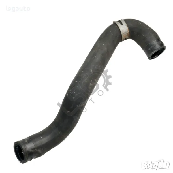 Водно съединение Nissan Note I (E11) 2005-2012 ID:146652, снимка 1