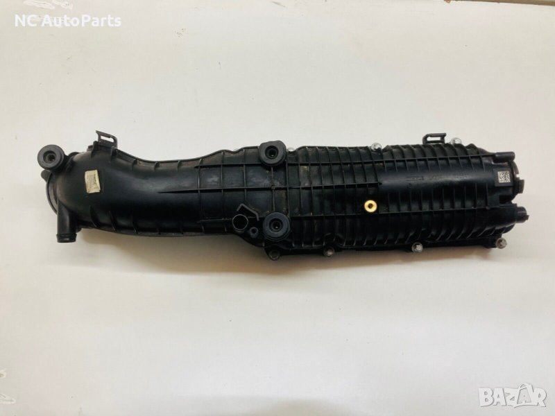 Всмукателен колектор за MERCEDES Мерцедес W205 AMG C43 3.0 OM276.823 A2760900200 MAHLE 2018, снимка 1