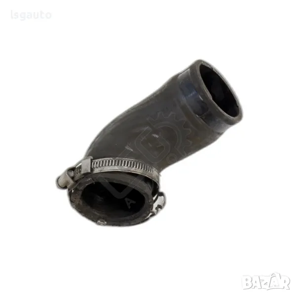 Маркуч въздух Volkswagen Tiguan I 2007-2015 ID: 140789, снимка 1