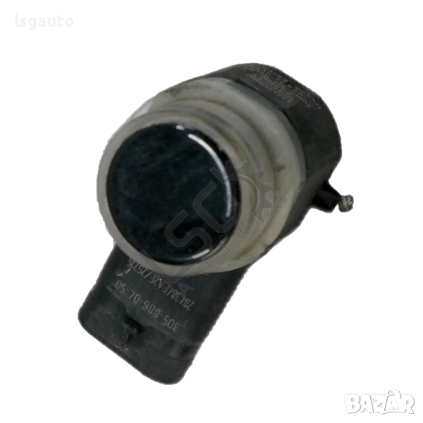 Парктроник сензор Nissan Qashqai II 2013-2021 ID: 151118, снимка 1