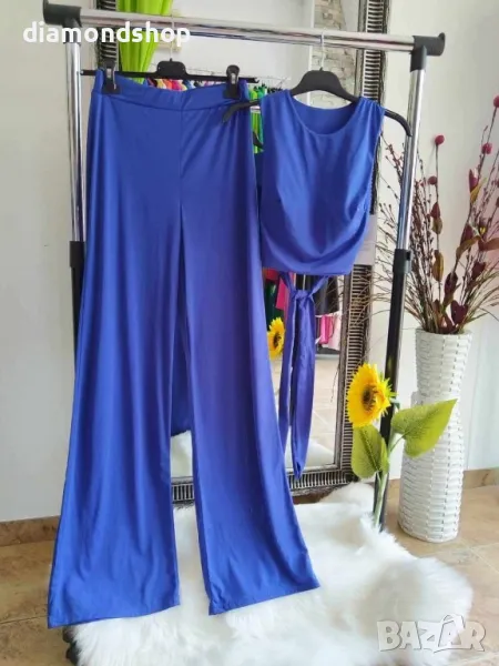 комплект универсален размер 40лв, снимка 1