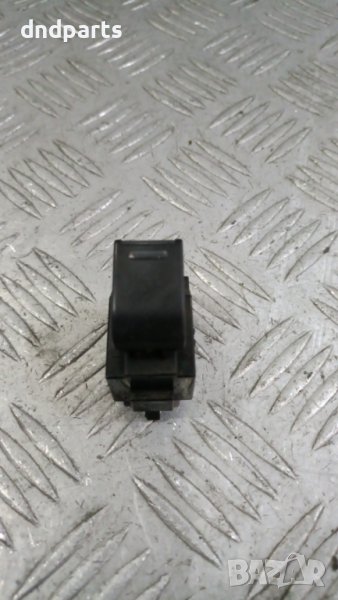 Бутон Toyota Avensis 1999г.	, снимка 1