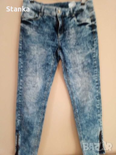 Дънки, снимка 1