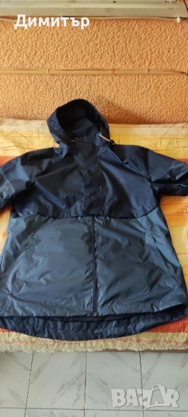 Quechua, снимка 1