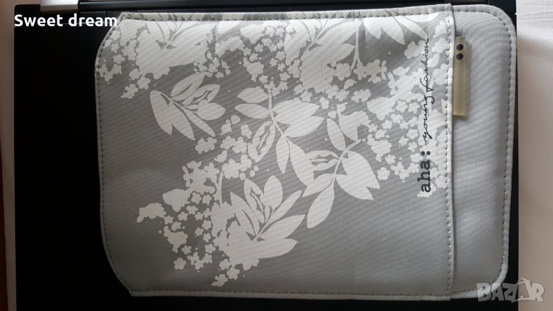 Калъф за таблет от 7 до 10 инча, снимка 1