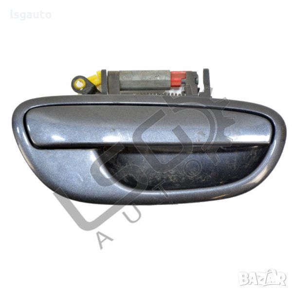 Предна дясна външна дръжка Subaru Legacy IV 2003-2009 SU191121N-116, снимка 1