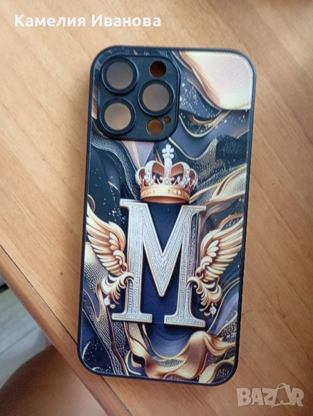 Кейсoве за Iphone 14 Pro Max,Motorola G14,Nokia,воден кейс със сърчица,метална поставка за телефон, снимка 1