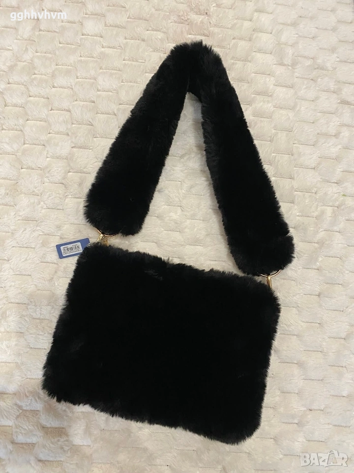 чанта за ръката, снимка 1