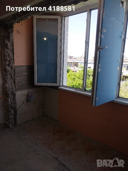 Кърти чисти извозва хамалски и транспортни услуги , снимка 1