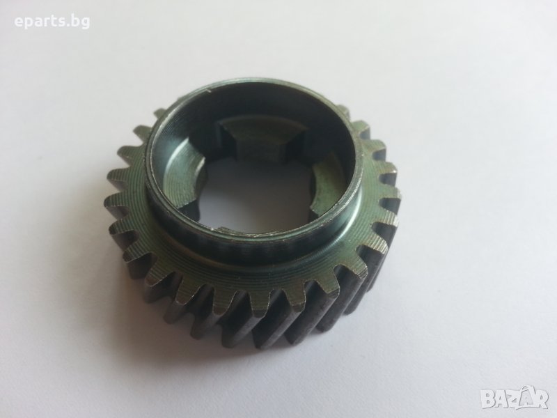 Зъбно колело Удар за Перфоратори и Къртачи , снимка 1