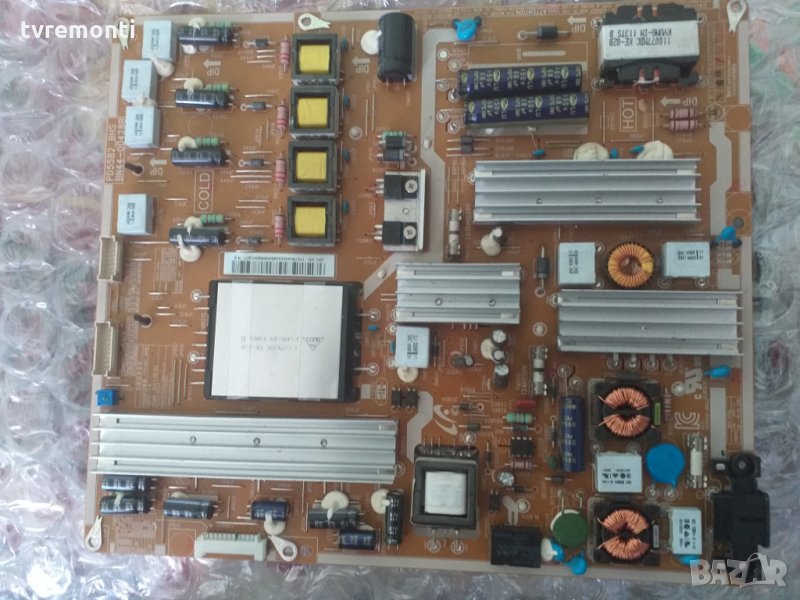 Power Board BN44-00428B PD55B2_BHS, снимка 1