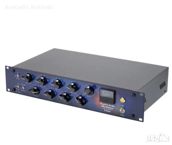 tegeler creme, снимка 1