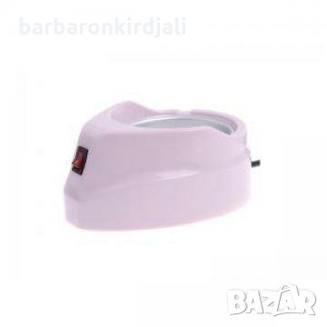 Парафинов нагревател Mic, снимка 1